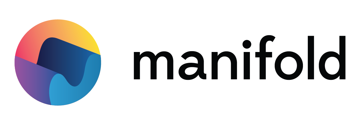 sponsor manifold